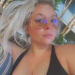 BlawnDee avatar