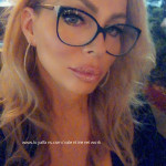 Valentine Network avatar