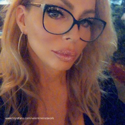 Valentine Network avatar