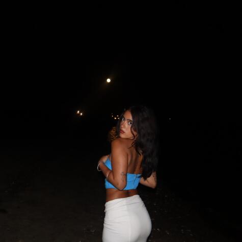 sshays444 avatar