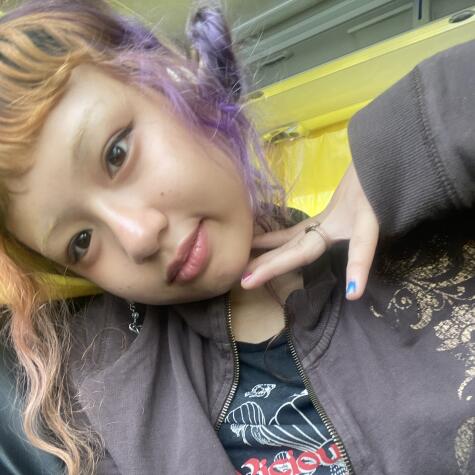 xyun444 avatar