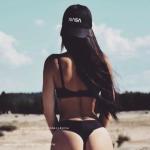 GoddessStepina avatar