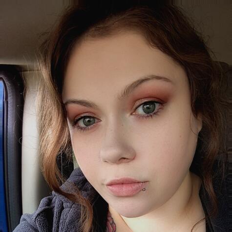 Meatiemama avatar