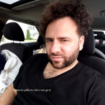 Vangod avatar