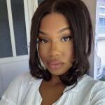 Ashleydemands avatar