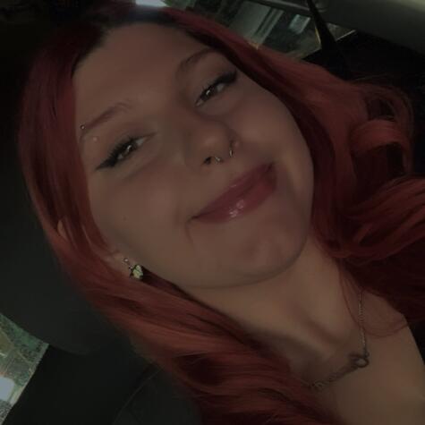 nena trampa avatar