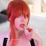 NovaEclipseX8 avatar