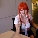 NovaEclipseX8 avatar