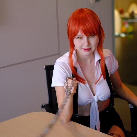 NovaEclipseX8 avatar