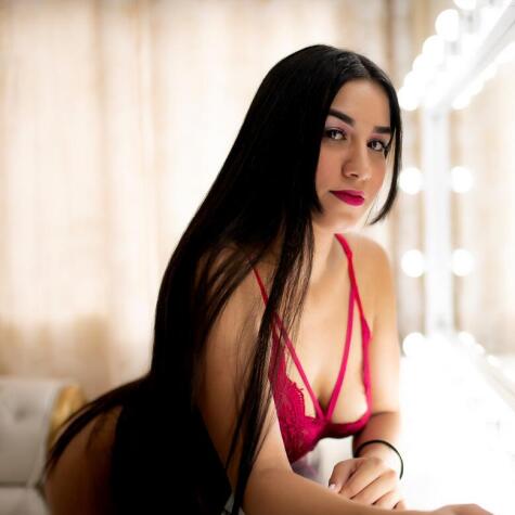 Polly_Sexy avatar