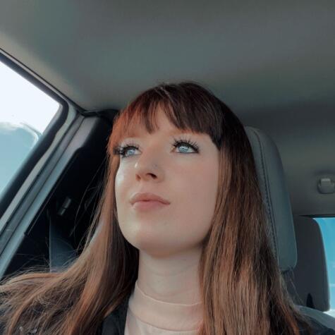 OnlyGoddessJay avatar