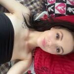 SophieRaixo avatar