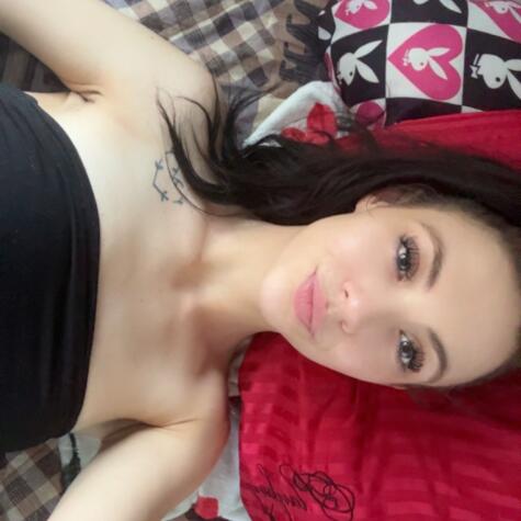 SophieRaixo avatar