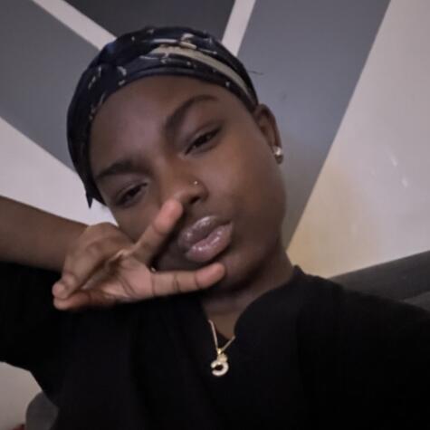 simp4dior avatar