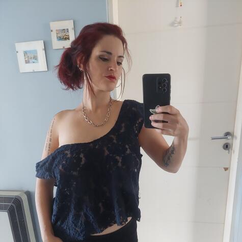 ReinadeCorazones avatar