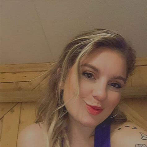 Princesss Valorie avatar