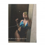 FernandaHouste avatar