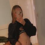 SunGoddess95 avatar
