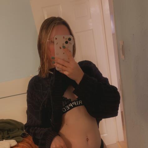 SunGoddess95 avatar
