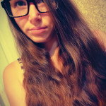 Smurfett420420 avatar