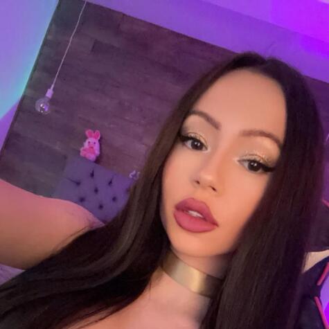 Rya Cherry avatar