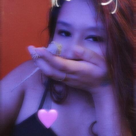 winterluvv avatar