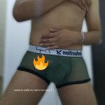 Cruzju23 avatar
