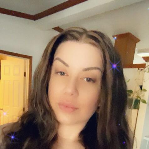 Goddess BlaZe MonRoe avatar