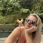 GoddessMelissa444 avatar