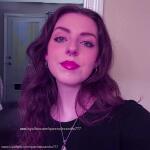 QueenAlexandra777 avatar