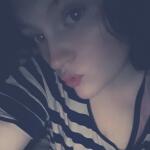 Sav_kayla690 avatar