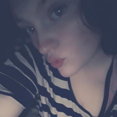 Sav_kayla690 avatar