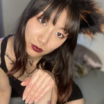 yurifoxgirl avatar