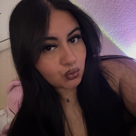 vixenangelina avatar