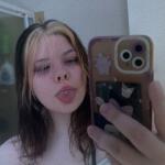 Ur Princess Ally avatar