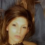 Sugar-N-Spice avatar