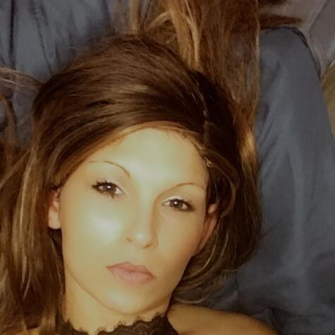 Sugar-N-Spice avatar