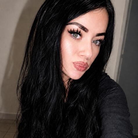 delaneyjune avatar
