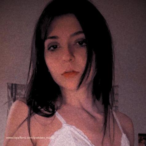 moaningmarcy's videos and clips | Official account | LoyalFans