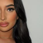 Goddess Patriciaaa avatar