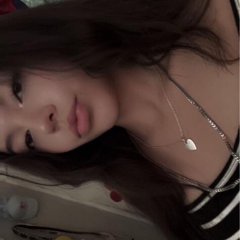 DivineBritt avatar