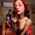 Mia Red Witch avatar