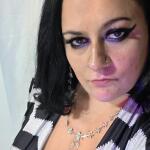 Inkgirlrideordie avatar