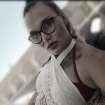 LadyRoyal avatar