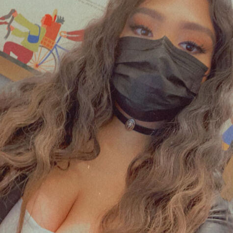 Bbgirl888 avatar
