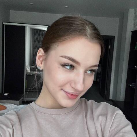 MollyPollyl avatar