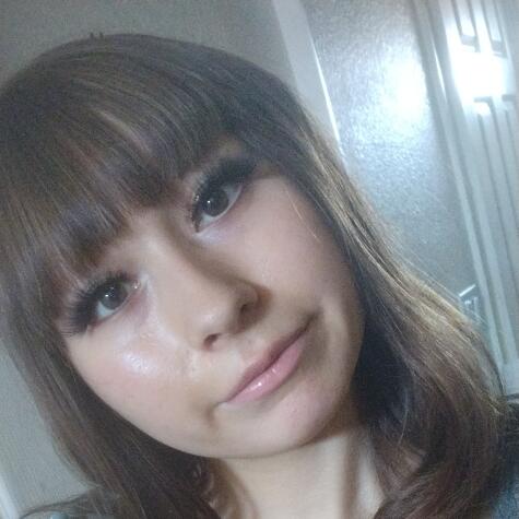 RosieLily avatar