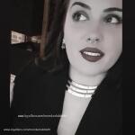 MomKarlaBBWfit avatar