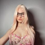 VelvetCassie avatar