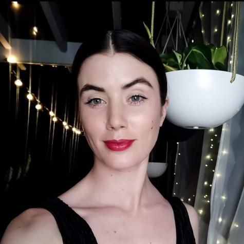 Scarlett Silky Soles's videos and clips | Official account | LoyalFans